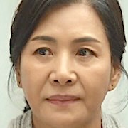 The Divorce Insurance-Yook Mi-Ra.jpg