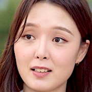 Jung Ye-Ha