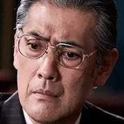 The Grand Family-Keisuke Horibe.jpg
