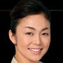 The Man who Won 320 Million-Tomoko Nakajima.jpg
