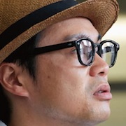 The Master of Funerals-Hiroyuki Onoue.jpg