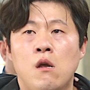Cha Si-Won