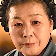 Byun Jung-Hee