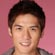 The Seventh Day-Eddie Li.jpg