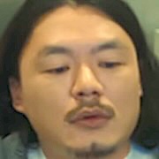 Park Won-Suk