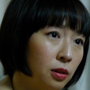 The Voice Calling Your Name-Wakana Sakai.jpg