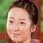 The Way Man Of The White Porcelain-Tomoka Kurokawa.jpg
