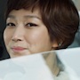 Their Perfect Day-Pyeon Jung-Su.jpg