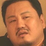 Mi Seok