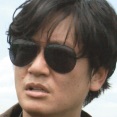 Tomerareruka, Oretachi o-Arata Iura.jpg