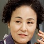 Tomorrow Victory-Lee Sang-Sook.jpg