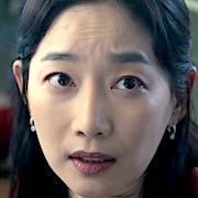 Trigger-NFLX-Song Yoo-Hyun1-1.jpg