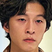 Troll Factory-Hong Kyung.jpg