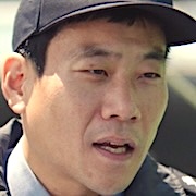 Yong-Jin