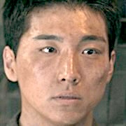 Do Il-Hyun