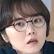 Unmasked-Kwon Eun-Soo.jpg