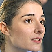 Vincenzo-Adriana Duello.jpg