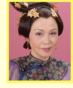 WTA-Chan Ka Yee.jpg