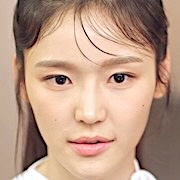 Lee Ji-Hyeon