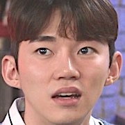 Chae Hee-Su