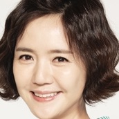 You Are a Gift-Im Ji-Eun.jpg