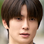 Jaehyun