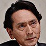 Zainin no Uso-Kenichi Yajima.jpg