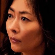 108-RA-Goro-Miho Nakayama.jpg