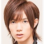49-Ryuya Shimekake.jpg