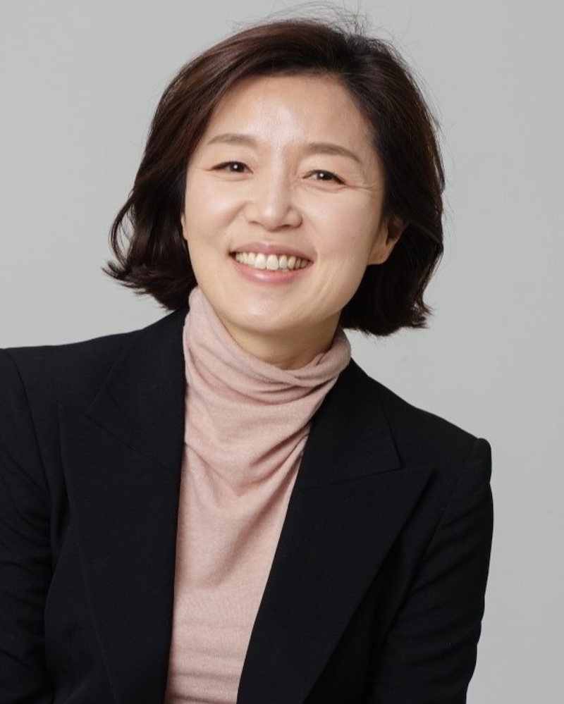 An Do-Kyung-1976-p1.jpg
