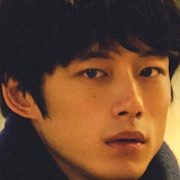 And, Live-Kentaro Sakaguchi.jpg