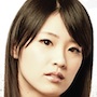 Bad Boys J The Movie-Kazumi Takayama.jpg