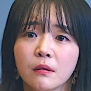 Kang Bo-Min
