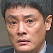 Kim Jong-Tae