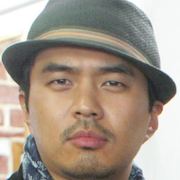 Black Gospel-Jung Joon1.jpg