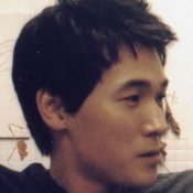 Kim Young-Jae