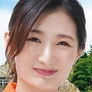 Boku wa Boku Kujira-Rina Takeda.jpg