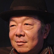 Border Shokuzai-Arata Furuta.jpg