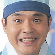 Check in Hanyang-Kim Gwang Sub.jpg