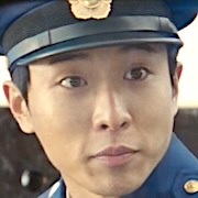 Yun Woo