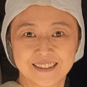 Megumi Komaki