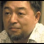 Coming Out-Binbin Takaoka.jpg