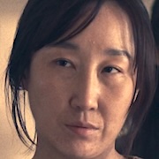 Kim Guk-Hee