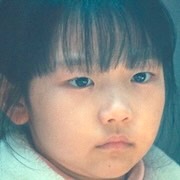 Ki So-Yu