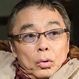Contrail (Japanese Drama)-Ryota Nakanishi.jpg