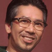 Dead Sushi-Toru Tezuka.jpg