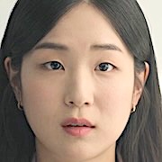 Seo Soo-Min