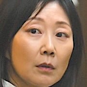 Dear X-Ko Seo-Hee001.jpg