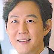 Delayed Justice-Lee Jung-Jae.jpg