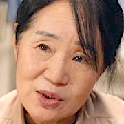 Kim Deok-Ju